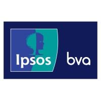 BVA