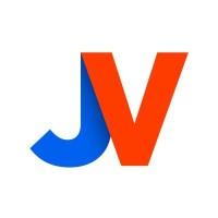 JV - jeuxvideo.com