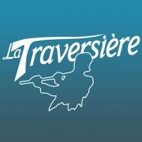 La Traversière