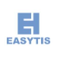 EASYTIS