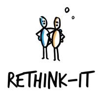 ReThink_it