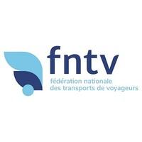 FNTV