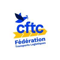 CFTC Transports