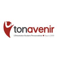 Tonavenir Orientation Scolaire Personnalisée