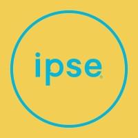 ipse | Communication & Marketing