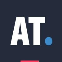 ActiveTrail France