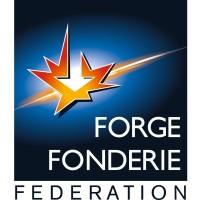 Fédération Forge Fonderie