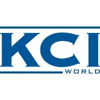 KCI World