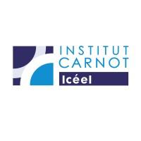 Carnot ICEEL Institute