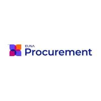 Euna Procurement, Powered by Bonfire