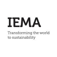 IEMA