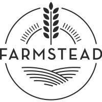 Farmstead