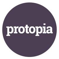 Protopia