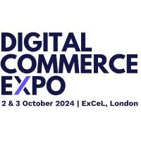 Digital Commerce Expo