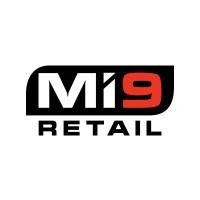 Mi9 Retail