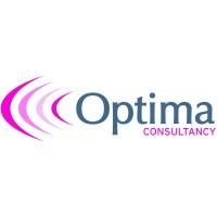 Optima Consultancy