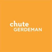 Chute Gerdeman