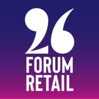 Forum Retail