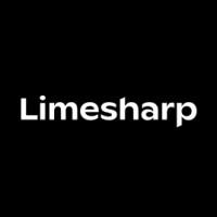 Limesharp