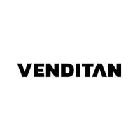 Venditan