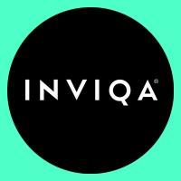 Inviqa