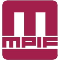 Metal Powder Industries Federation
