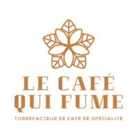 lecafequifume
