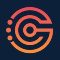 Gimbal Cube