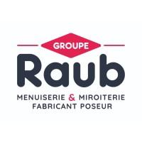 Groupe Raub