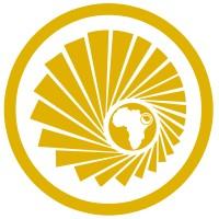 Djibouti Chamber of Commerce