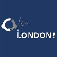 LIVE LONDON