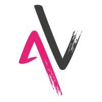 Concours CréaVienne