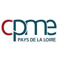 CPME Pays de la Loire