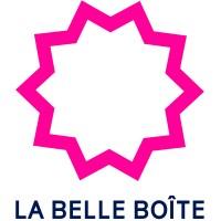 La Belle Boite