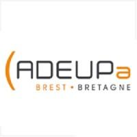 ADEUPa Brest-Bretagne