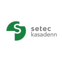 Setec Kasadenn