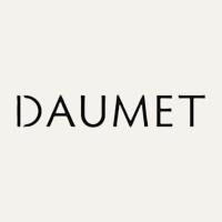 DAUMET