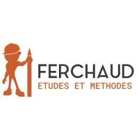 Ferchaud