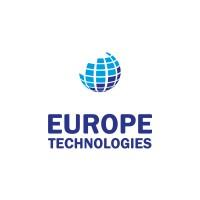 EUROPE TECHNOLOGIES