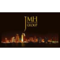 JMH Marketing Group