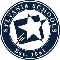 Sylvania Schools