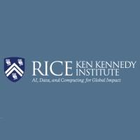 Rice Ken Kennedy Institute