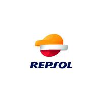 Repsol