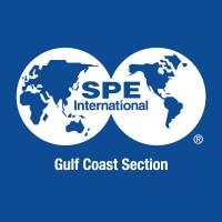 Society of Petroleum Engineers - SPE GCS Gulf Coast Section