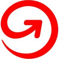 MoneyGram