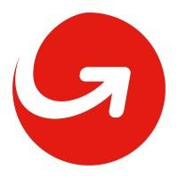 MoneyGram International