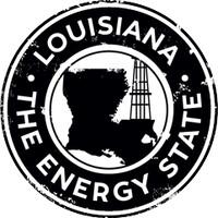 Louisiana Oil & Gas Association