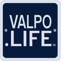 Valpo.Life