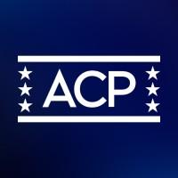 American Corporate Partners (ACP)