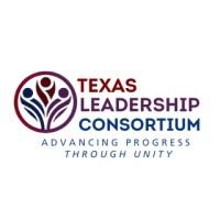 Texas Leadership Consortium